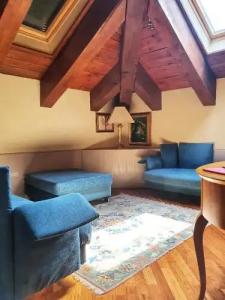 The Pucic Palace - 47