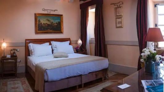 The Pucic Palace - 70