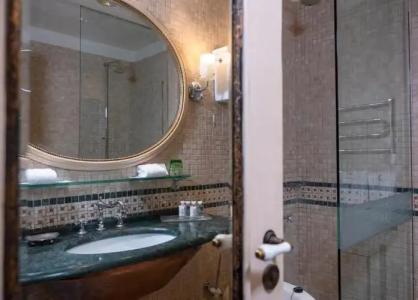 The Pucic Palace - 65