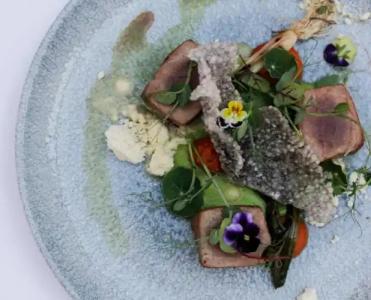 The Pucic Palace - 11