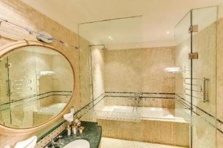 The Pucic Palace - 52