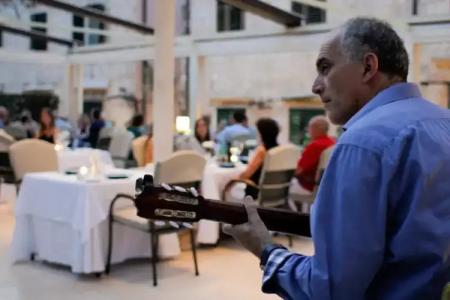 The Pucic Palace - 27