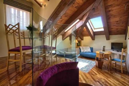 The Pucic Palace - 51