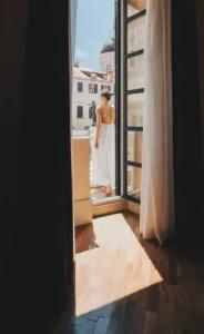 The Pucic Palace - 88