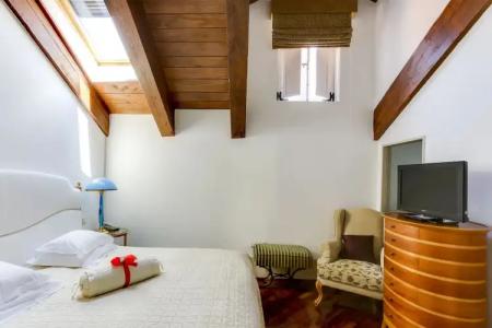 The Pucic Palace - 35