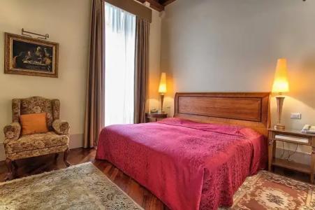 The Pucic Palace - 44