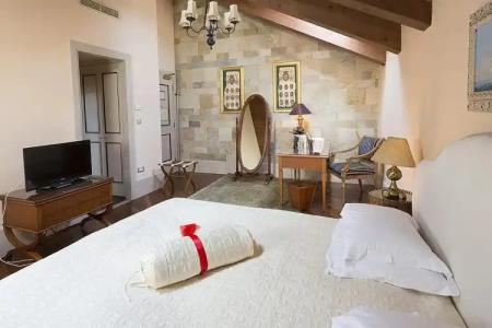 The Pucic Palace - 43