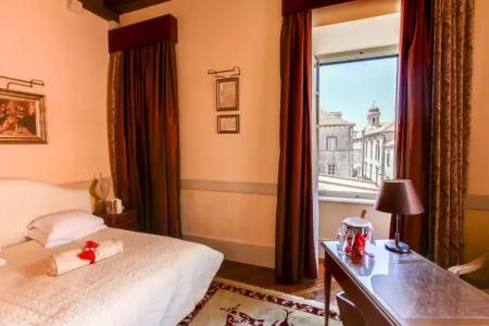 The Pucic Palace - 36