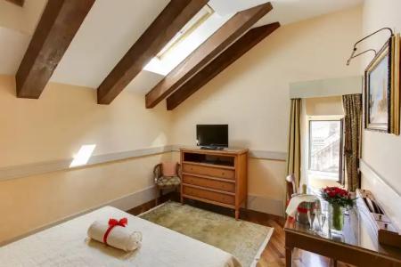 The Pucic Palace - 34