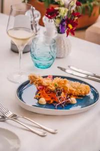 The Pucic Palace - 13