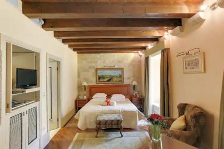 The Pucic Palace - 73