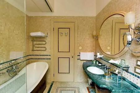 The Pucic Palace - 61