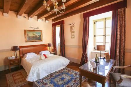 The Pucic Palace - 38