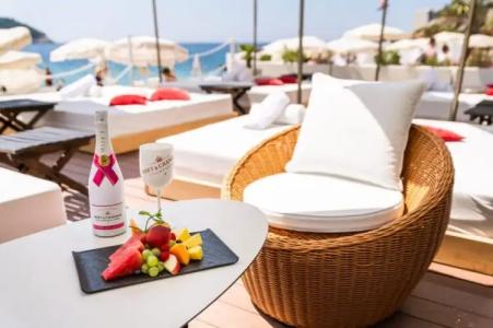 The Pucic Palace - 12