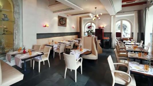 The Pucic Palace - 19