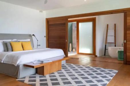 The Pucic Palace - 30