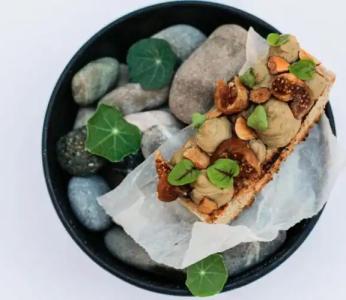 The Pucic Palace - 10