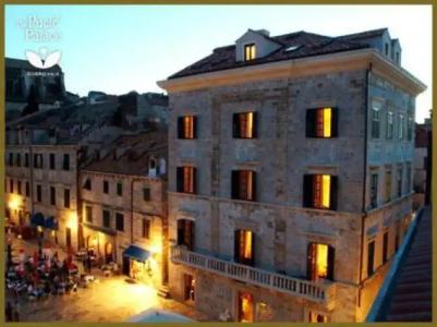 The Pucic Palace - 45