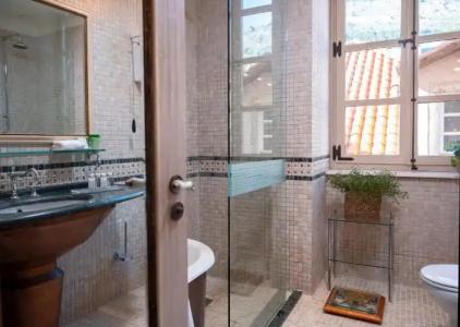 The Pucic Palace - 66