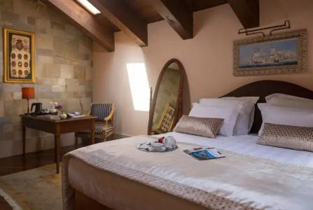 The Pucic Palace - 6