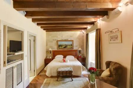 The Pucic Palace - 41