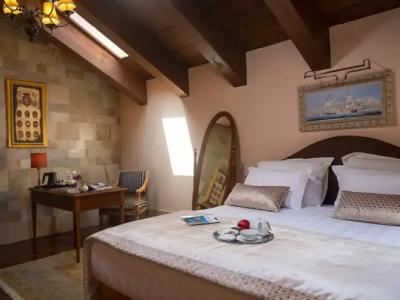 The Pucic Palace - 74