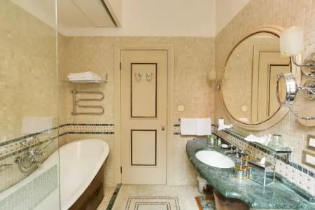 The Pucic Palace - 39