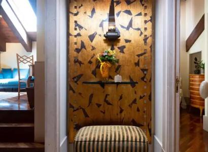 The Pucic Palace - 97