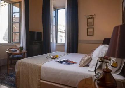 The Pucic Palace - 63