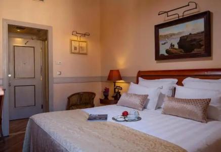 The Pucic Palace - 68