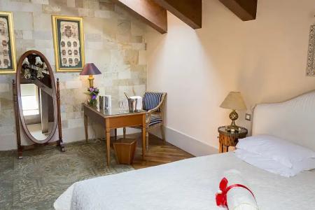 The Pucic Palace - 32