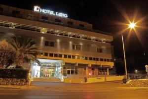 Hotel Lero, Dubrovnik