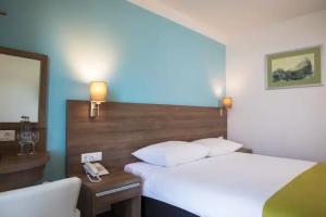 Maistra Select Astarea Hotel, Mlini