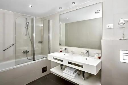 Maistra Select Astarea - 109