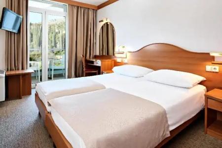 Maistra Select Astarea - 60