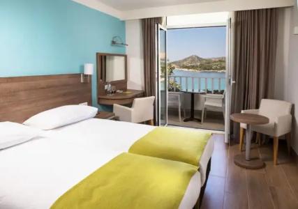 Maistra Select Astarea - 132