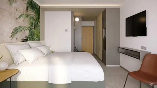 Maistra Select Astarea - 42