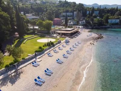 Maistra Select Astarea - 17