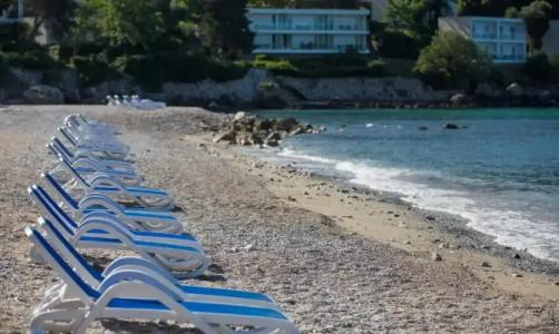 Maistra Select Astarea - 19