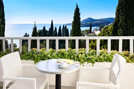 Maistra Select Astarea - 22