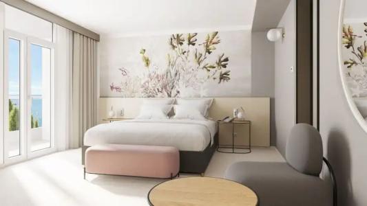 Maistra Select Astarea - 99