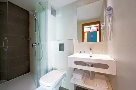 Maistra Select Astarea - 40