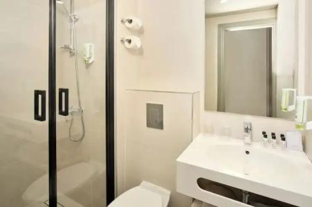 Maistra Select Astarea - 98