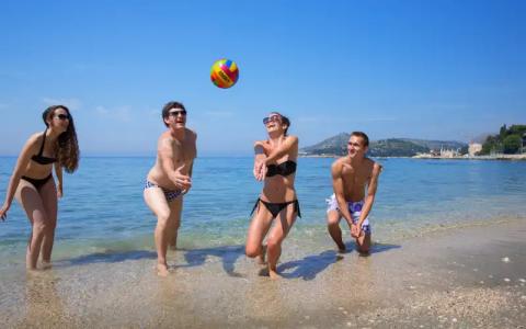 Maistra Select Astarea - 25