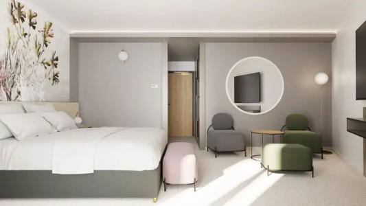 Maistra Select Astarea - 100