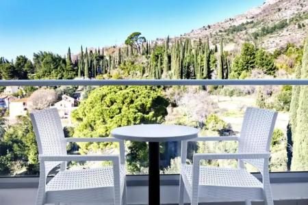 Maistra Select Astarea - 103