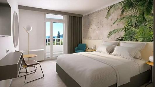 Maistra Select Astarea - 101