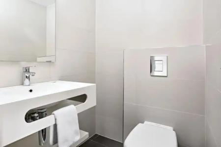 Maistra Select Astarea - 151