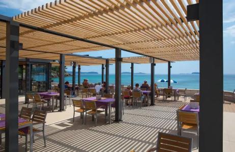 Maistra Select Astarea - 24