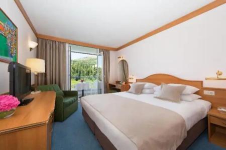 Maistra Select Astarea - 46